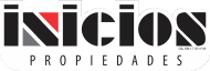 INICIOS PROPIEDADES