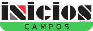 INICIOS PROPIEDADES | CAMPOS