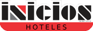 INICIOS PROPIEDADES | HOTELES