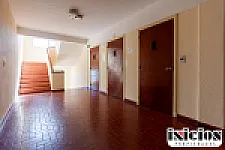 Imagen 12 de la propiedad Hermoso Departamento en Zona Centrica