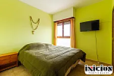 Imagen 7 de la propiedad Hermoso Departamento en Zona Centrica