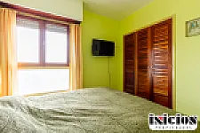 Imagen 8 de la propiedad Hermoso Departamento en Zona Centrica