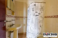 Imagen 9 de la propiedad Hermoso Departamento en Zona Centrica