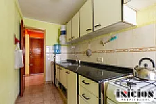Imagen 6 de la propiedad Hermoso Departamento en Zona Centrica