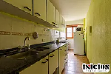 Imagen 5 de la propiedad Hermoso Departamento en Zona Centrica