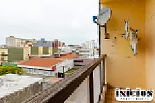 Imagen 13 de la propiedad Hermoso Departamento en Zona Centrica