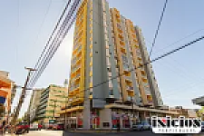 Imagen 1 de la propiedad Hermoso Departamento en Zona Centrica