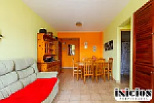 Imagen 4 de la propiedad Hermoso Departamento en Zona Centrica