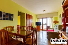 Imagen 2 de la propiedad Hermoso Departamento en Zona Centrica