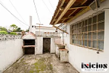 Imagen 12 de la propiedad Propiedad a reciclar con todos los servicios