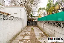 Imagen 13 de la propiedad Propiedad a reciclar con todos los servicios