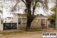 Imagen 1 de la propiedad Propiedad a reciclar con todos los servicios