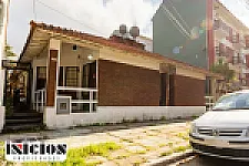 Imagen 15 de la propiedad Departamento en Hermosa Zona y con Agradable Patio