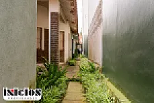 Imagen 14 de la propiedad Departamento en Hermosa Zona y con Agradable Patio