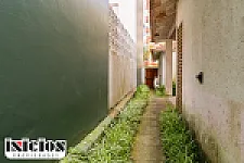 Imagen 13 de la propiedad Departamento en Hermosa Zona y con Agradable Patio