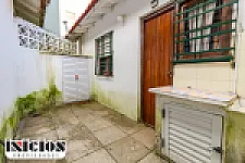 Imagen 12 de la propiedad Departamento en Hermosa Zona y con Agradable Patio