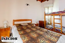 Imagen 7 de la propiedad Departamento en Hermosa Zona y con Agradable Patio