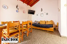 Imagen 6 de la propiedad Departamento en Hermosa Zona y con Agradable Patio