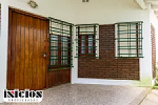 Imagen 2 de la propiedad Departamento en Hermosa Zona y con Agradable Patio