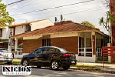 Imagen 1 de la propiedad Departamento en Hermosa Zona y con Agradable Patio