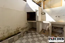 Imagen 17 de la propiedad Tríplex a tres cuadras del mar