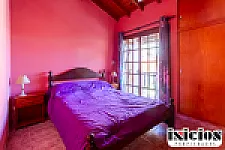 Imagen 9 de la propiedad Tríplex a tres cuadras del mar
