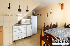 Imagen 8 de la propiedad Tríplex a tres cuadras del mar