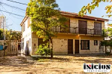 Imagen 1 de la propiedad Tríplex a tres cuadras del mar