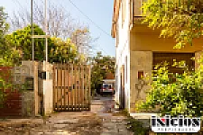Imagen 20 de la propiedad Tríplex a tres cuadras del mar