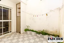 Imagen 18 de la propiedad Tríplex a tres cuadras del mar