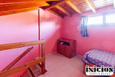 Imagen 16 de la propiedad Tríplex a tres cuadras del mar
