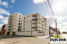 Imagen 1 de la propiedad Departamento a metros del Mar