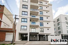 Imagen 2 de la propiedad Departamento a metros del Mar