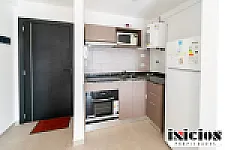Imagen 4 de la propiedad Departamento a metros del Mar
