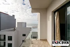 Imagen 9 de la propiedad Departamento a metros del Mar