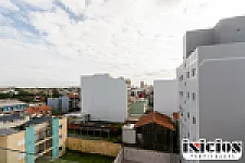 Imagen 10 de la propiedad Departamento a metros del Mar
