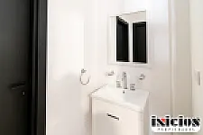 Imagen 6 de la propiedad Departamento a metros del Mar
