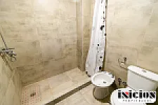 Imagen 7 de la propiedad Departamento a metros del Mar