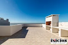 Imagen 11 de la propiedad Departamento a metros del Mar