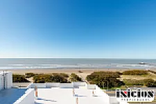 Imagen 12 de la propiedad Departamento a metros del Mar