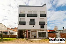 Imagen 1 de la propiedad Departamento con diseño Versátil en muy buena Zona