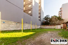 Imagen 17 de la propiedad Departamento Zona Centrica