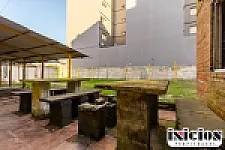 Imagen 13 de la propiedad Departamento Zona Centrica