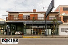 Imagen 2 de la propiedad Local en Alquiler