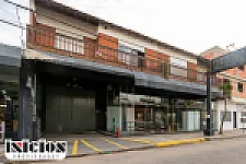 Imagen 1 de la propiedad Local en Alquiler