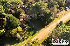 Imagen 16 de la propiedad Hermoso tríplex en medio del bosque