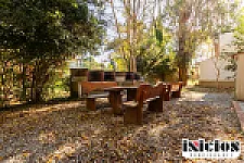 Imagen 14 de la propiedad Hermoso tríplex en medio del bosque