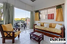 Imagen 2 de la propiedad Departamento ideal en Costa del Este