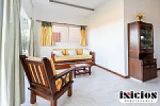 Imagen 4 de la propiedad Departamento ideal en Costa del Este
