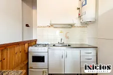 Imagen 6 de la propiedad Departamento ideal en Costa del Este